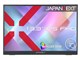 JN-MD-iE133F-T [13.3�C���`]