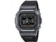 G-SHOCK G-LIDE GBX-H5600-1JR