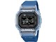 G-SHOCK G-LIDE GBX-H5600-2JR