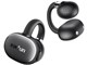 EarFun Clip 2 [Black]