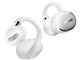 EarFun Clip 2 [White]