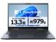 dynabook VZ/HA Core Ultra 5 125U�E16GB�������E512GB SSD�E�^�b�`�p�l���t��13.3�^�t��HD�EOffice���� W6VZHA5BAL [�_�[�N�u���[]