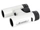 Seestar Binoculars 8x24