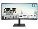 VA34VCPSR [34�C���` ��]