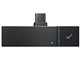 HiDock P1 mini [���^���O���[]