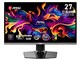 MAG 272UP QD-OLED E16 [26.5�C���`]