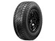 [1�{] AT SILENT TERRAIN 265/65R18 114T