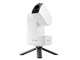 Seestar S30 Pro