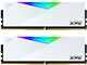 AX5U6400C3216G-DCLARWH-I [DDR5 PC5-51200 16GB 2���g]