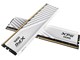 AX5U5600C4616G-DTLABWH-I [DDR5 PC5-44800 16GB 2���g]