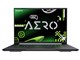 AERO X16 1TH93JP894AH [�X�y�[�X�O���C]