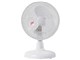 NFW18-C26W [�z���C�g]