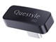 QCC Dongle Pro 2