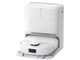 Eufy Robot Vacuum Omni C28 T211A520 [�z���C�g]
