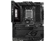ROG CROSSHAIR X870E DARK HERO