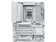 TUF GAMING X870-PRO WIFI7 W NEO
