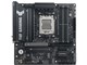 TUF GAMING B650EM-E WIFI