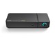 RODECaster Video Core RCVCORE [�u���b�N]