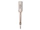 ReFa POWER STRAIGHT IRON RE-CA-20A [�A�C�{���[]
