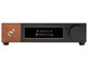 WANDLA Golden Sound Edition Gen 2 FER-WANDLAGSG2-B [�u���b�N]