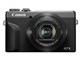 PowerShot G7 X Mark III PowerShot 30th Anniversary Edition [�O���t�@�C�g]