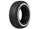 [1�{] TRIPLE ZERO 215/65R16 109/107R LT WR