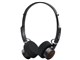 EH11 FIO-EH11-B [Black]