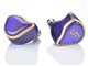 MEST Fortune UNM-2564 [Purple]