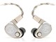 TWELVE Ti 64A-7761