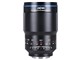 LAOWA 90mm F2.8 2x Ultra Macro APO [�}�C�N���t�H�[�T�[�Y�p]