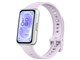 HUAWEI Band 11 [�p�[�v��]