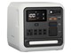DJI Power 1000 Mini [White]