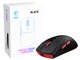 FORGE GM340 WIRELESS [BLACK]