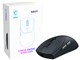 FORGE GM340 WIRELESS [NAVY]