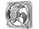 EF-30BTXC2-FQ