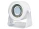 AFC-304-WH [�z���C�g]