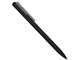 ���b�N�y�� SD-RECPEN-32G [�u���b�N]