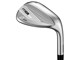 PRGR 0 TOUR �E�F�b�W 2026�N���f�� [Diamana M FOR PRGR �t���b�N�X�FW ���t�g�F56 �o���X�F12]