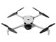 DJI Lito 1 Fly More�R���{ (DJI RC-N3�t��)
