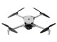 DJI Lito X1 Fly More�R���{ Plus (DJI RC 2�t��)