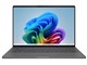 Zenbook SORA 14 (UX3407NA) UX3407NA-GL16570GR [�A�C�X�����h�O���[]