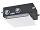 LGH-N15CX3D