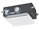 LGH-N25CX3D