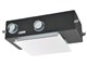 LGH-N35CX3D