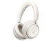 Soundcore Space 2 D1402N21 [�I�t�z���C�g]