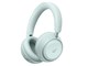 Soundcore Space 2 D1402N61 [�~���g�u���[]