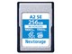 NX-A2SE256G [256GB]