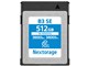 NX-B3SE512G [512GB]