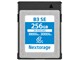 NX-B3SE256G [256GB]
