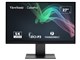 ColorPro VP2788-5K [27�C���`]